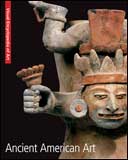 Ancient American Art